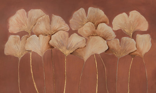 Spumante - Wallpaper in standardized rolls