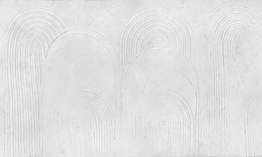 Arches - Wallpaper in standardized rolls