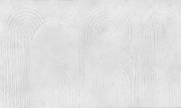 Arches - Wallpaper in standardized rolls