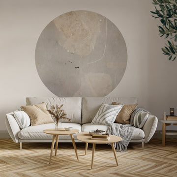 Wallpaper Wheel of Moriah